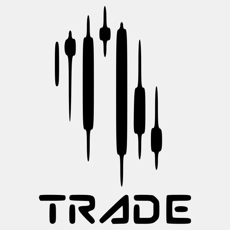 Trading