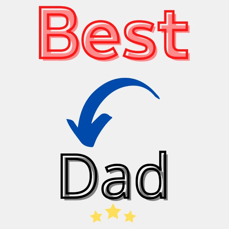 Bester Vater Bester Vater