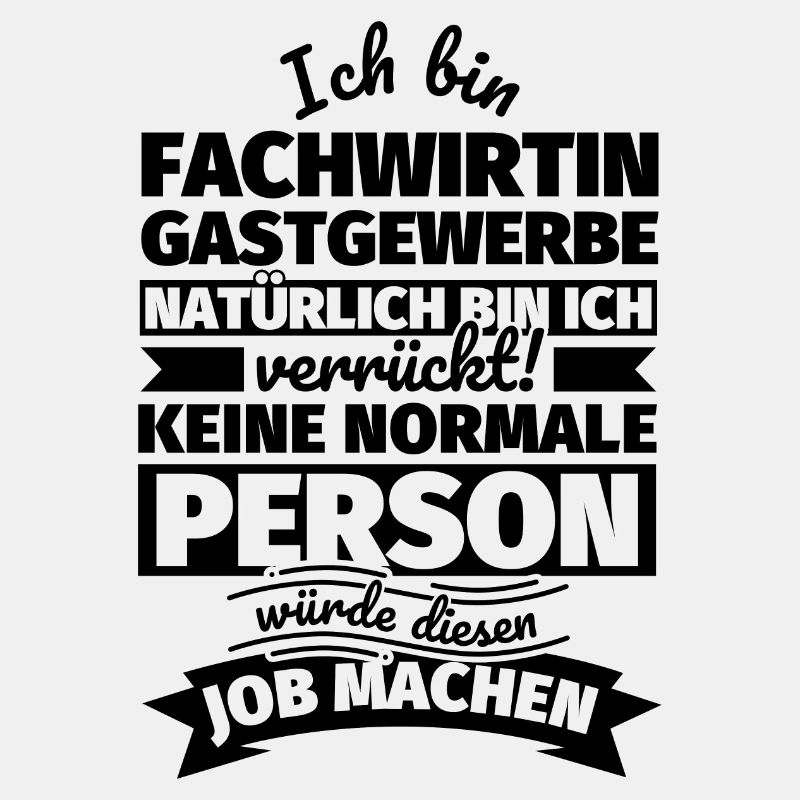 Fachwirtin Gastgewerbe Geschenke