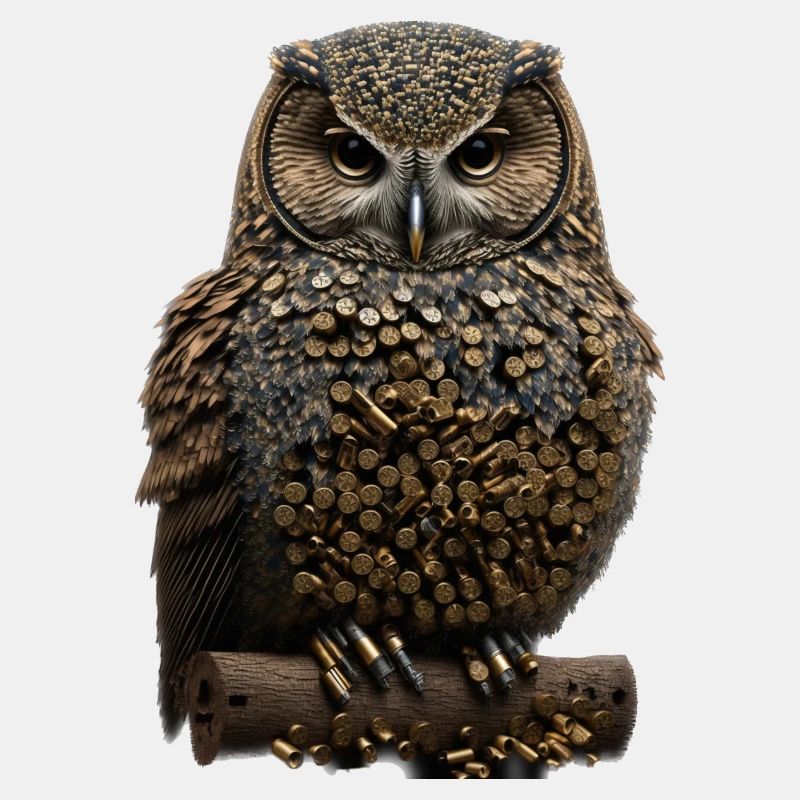 Owl V