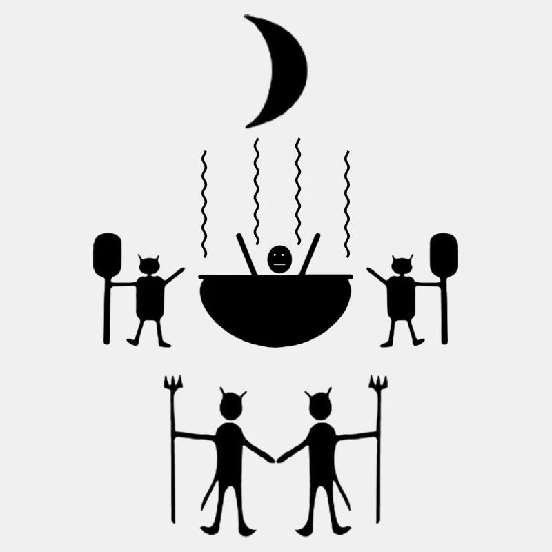 Heiße Nacht