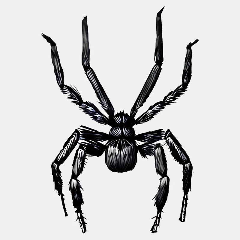 Araignée