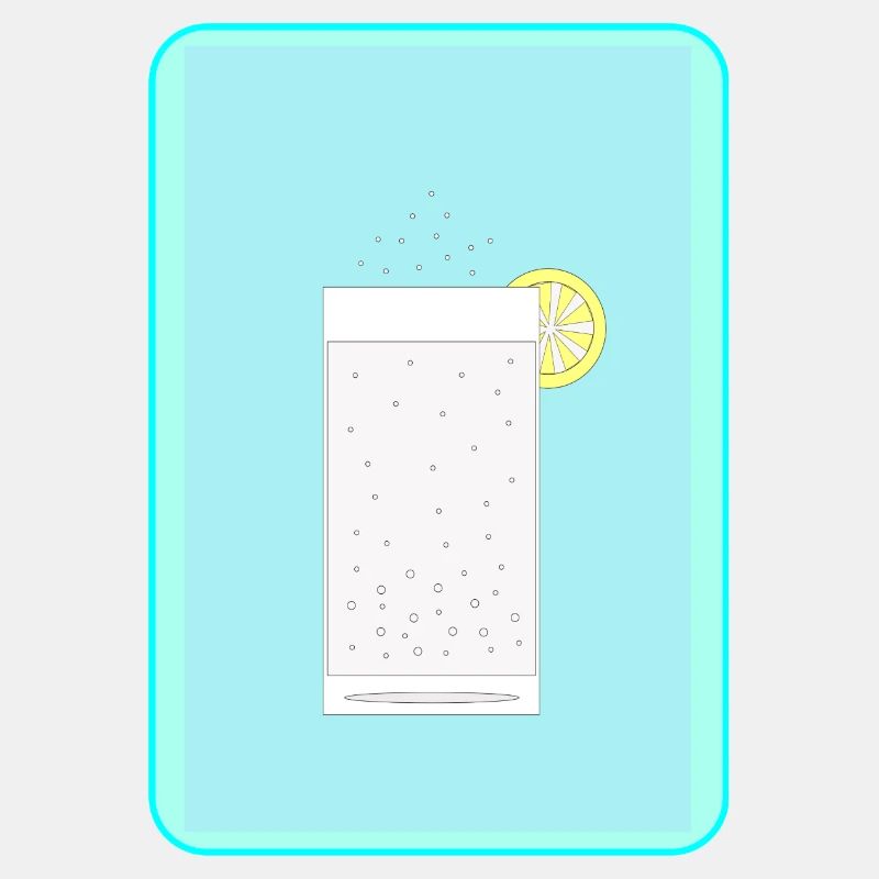 Mineralwasser