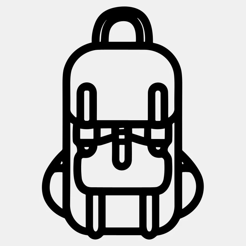 Rucksack