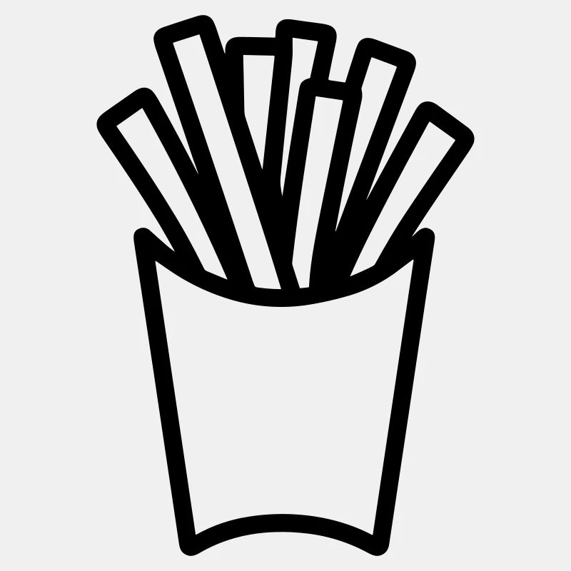 Frites