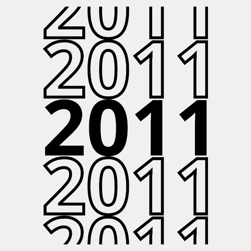 2011 2011 2011