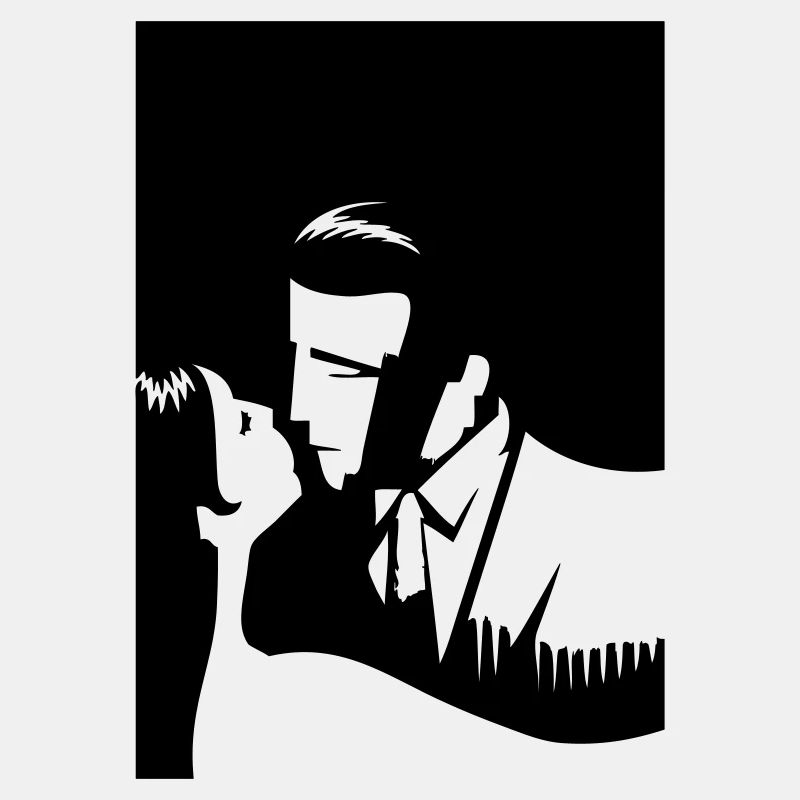 tango