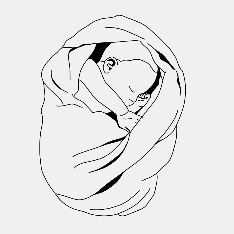 Bébé bébé bébé