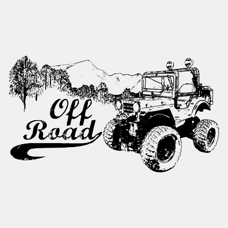 Offroad