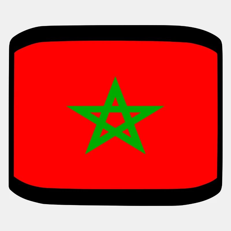 Maroc