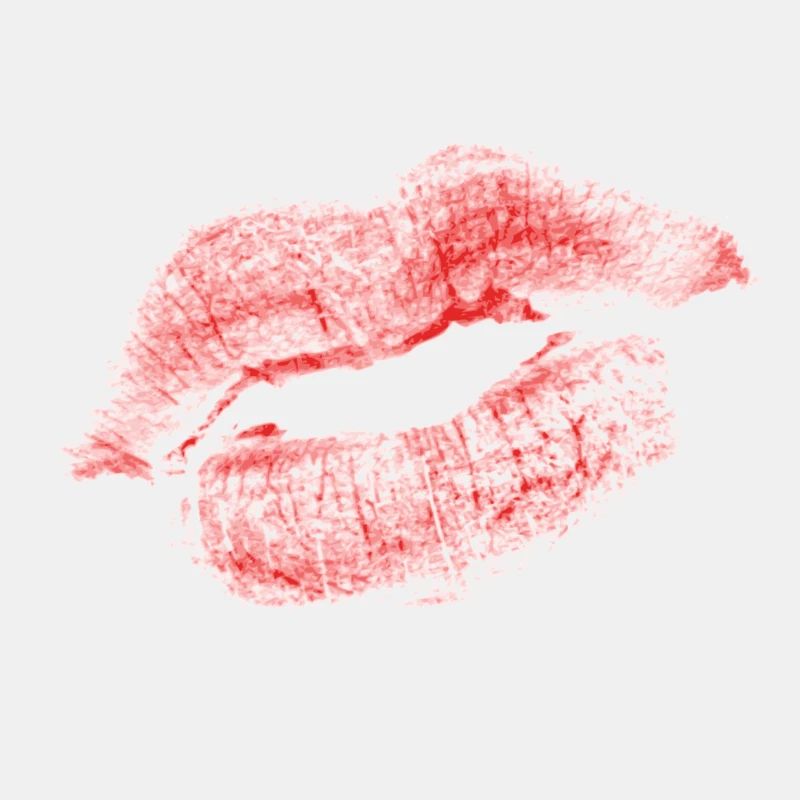 BAISER BOUCHE