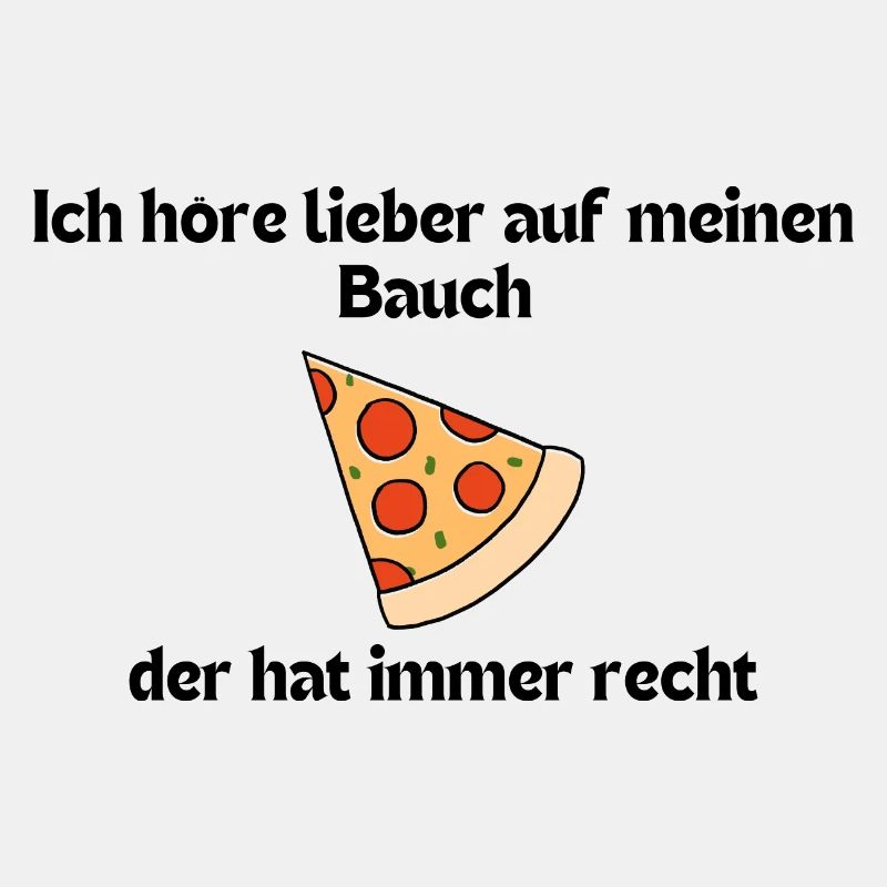 Je préfère écouter mon instinct - Drôle de dicton