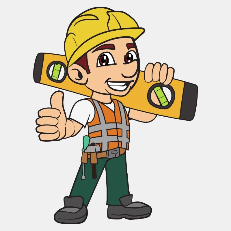 Construction company Construction company Construction workers