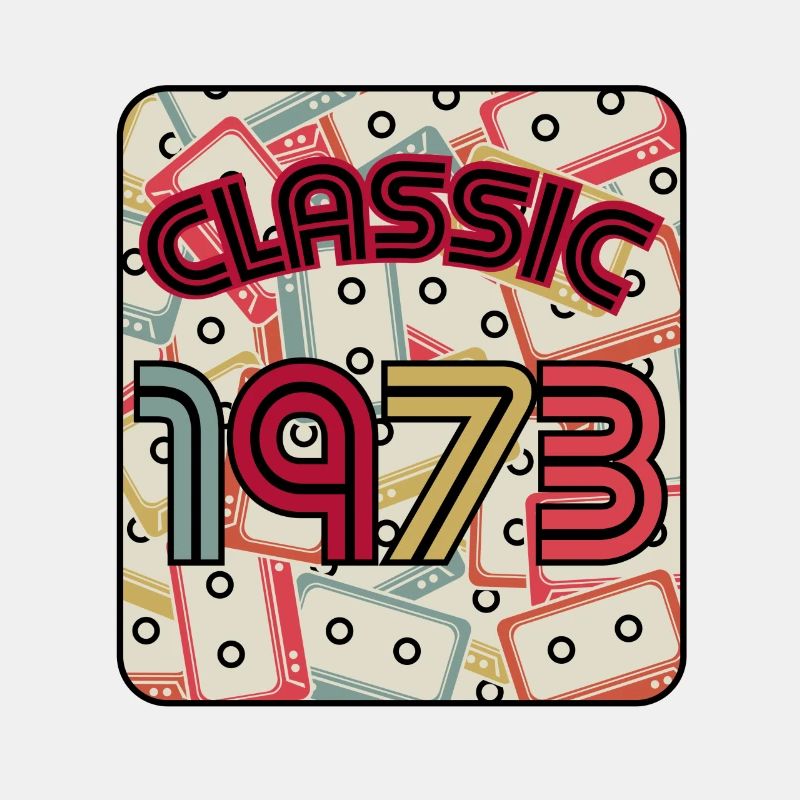 1973