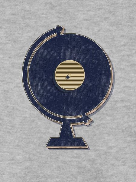 Vinyl Musik DJ