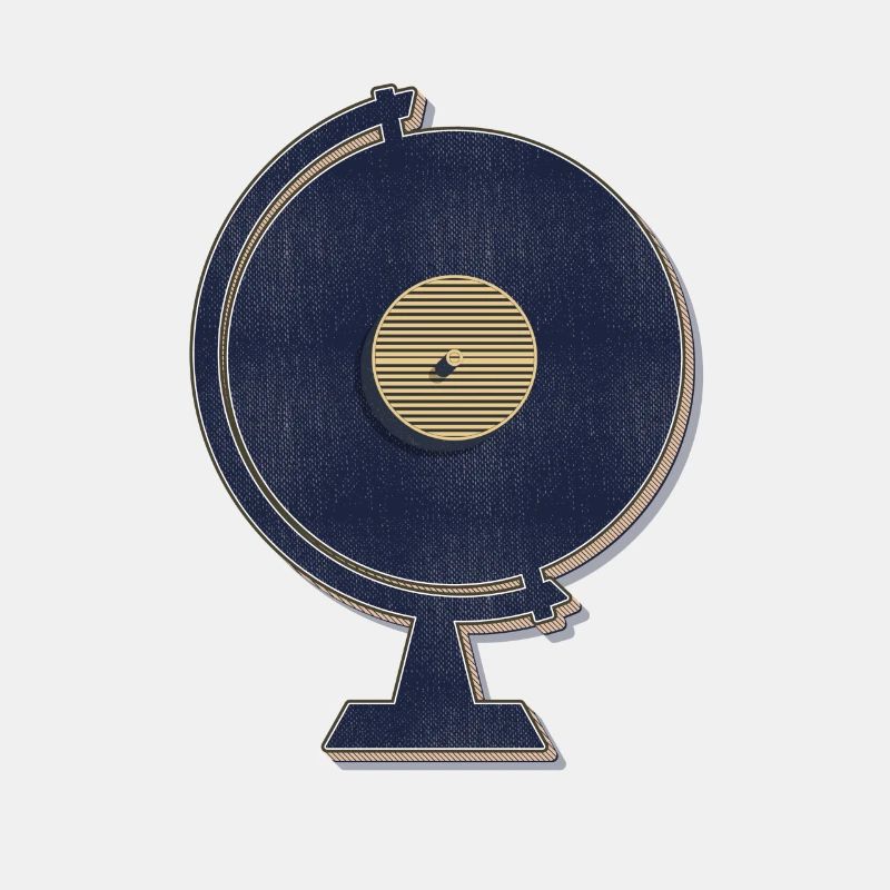 Vinyl Musik DJ