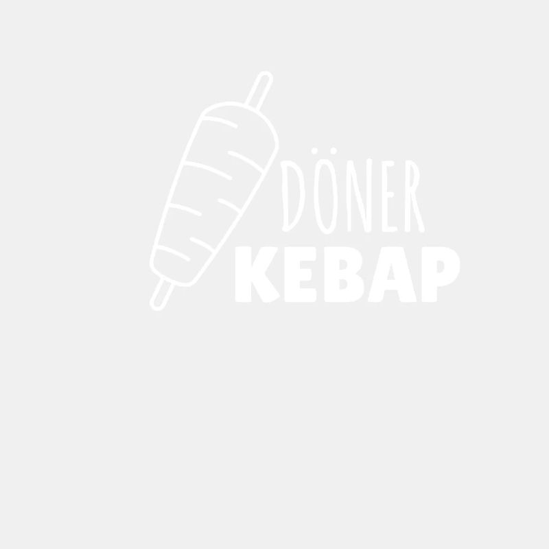 Döner Kebap