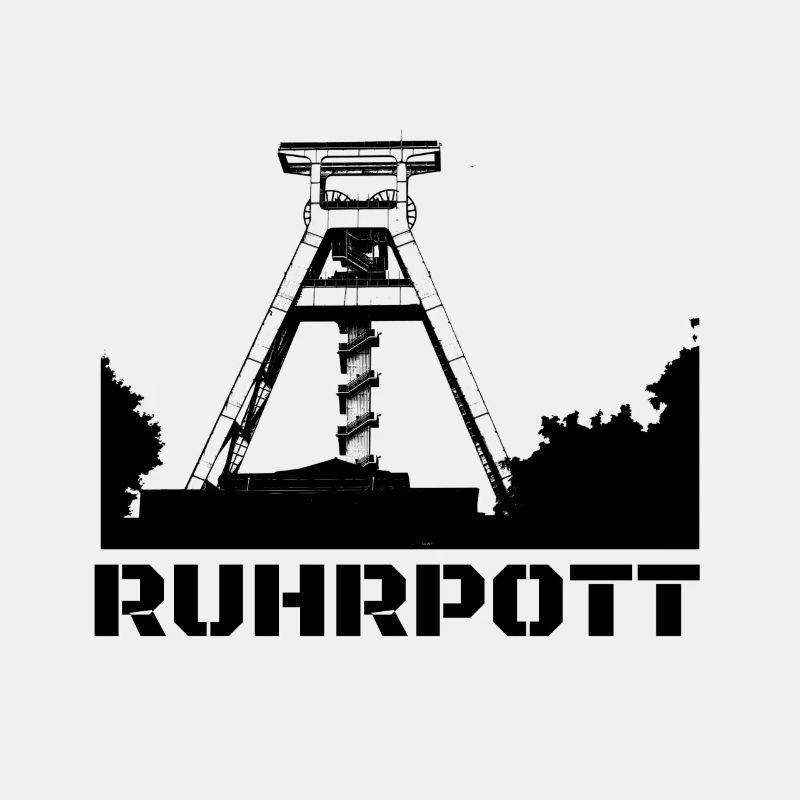 Ruhrpott
