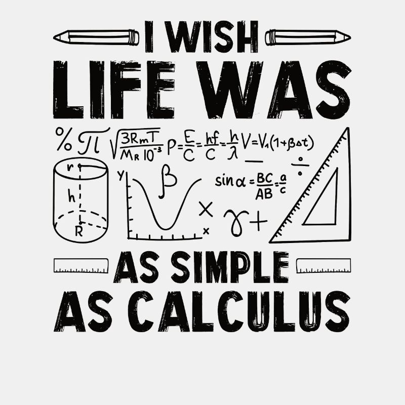 Math Teacher Mathematical Formula Geometry Teacher