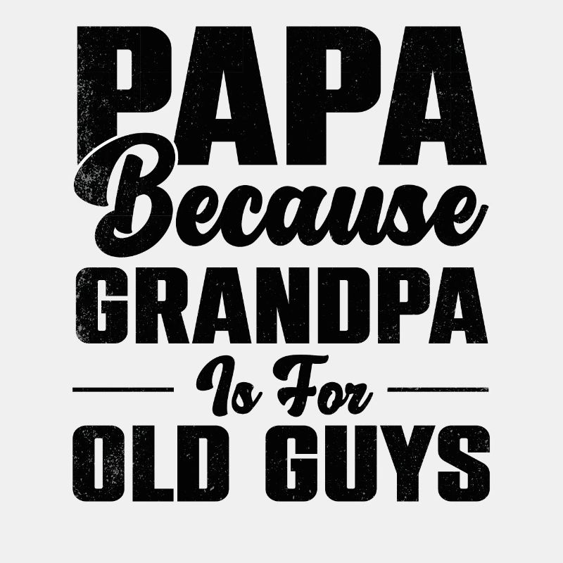 Bester Opa Der Welt