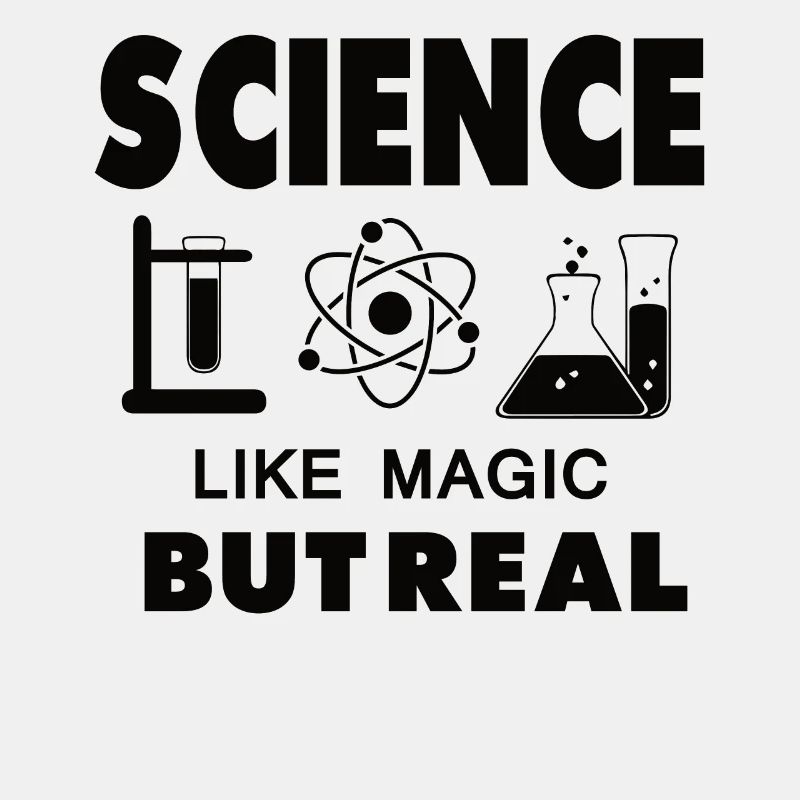 Drôle de dire Scientifique Bachelor Master