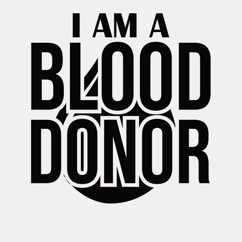 Blutspende Blutspenden Blutspender