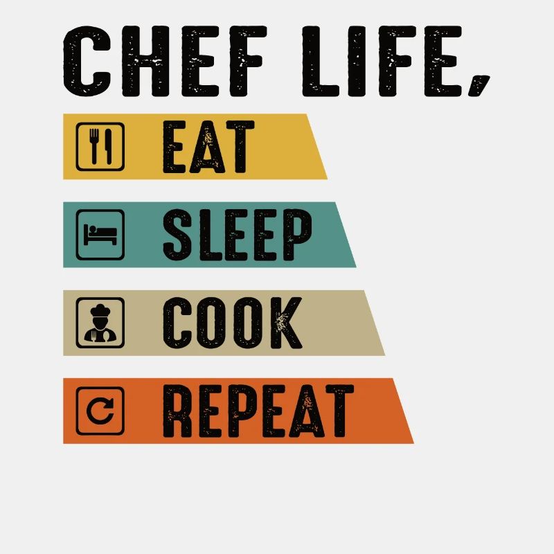 Chef Beani, Chef, Cuisine, Cinq étoiles, Or, 5,