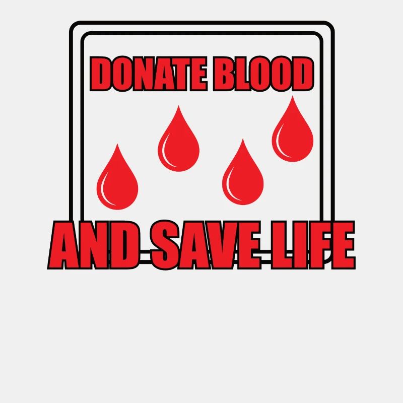Blutspende Blutspenden Blutspender