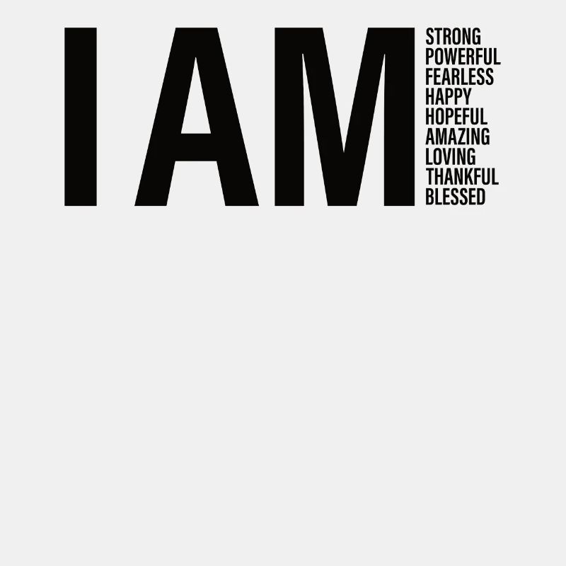 Beste Mama Überhaupt Muttertag Mutter Geschenk