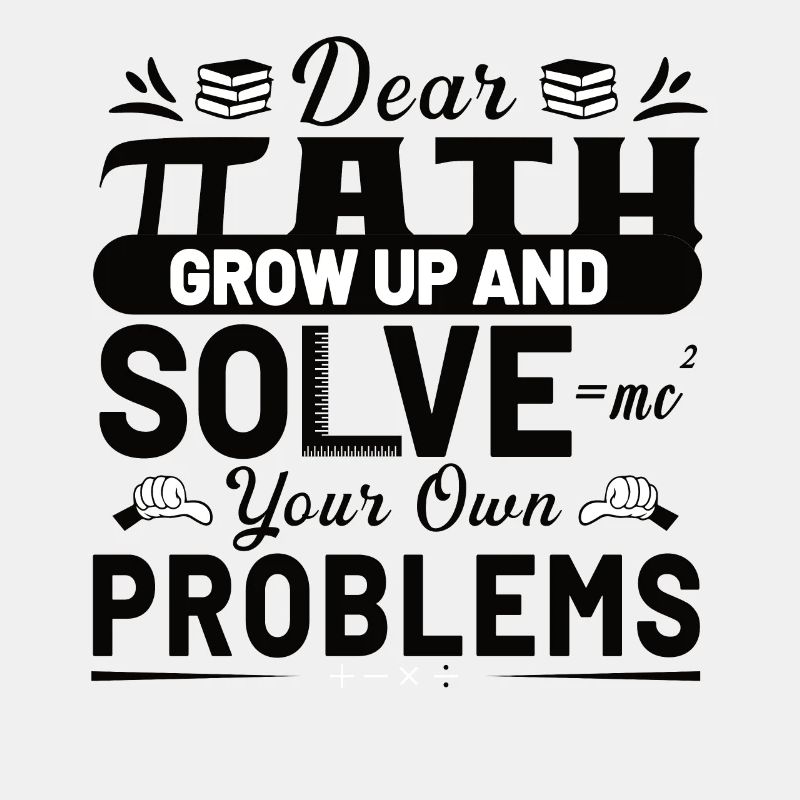 Math teacher Mathematical formula Geometry teacher