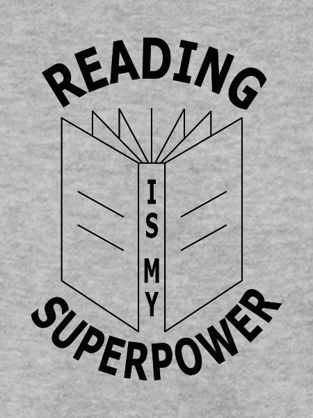 Bücher Lesen Bücherwurm