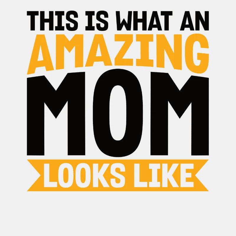 Beste Mama Überhaupt Muttertag Mutter Geschenk