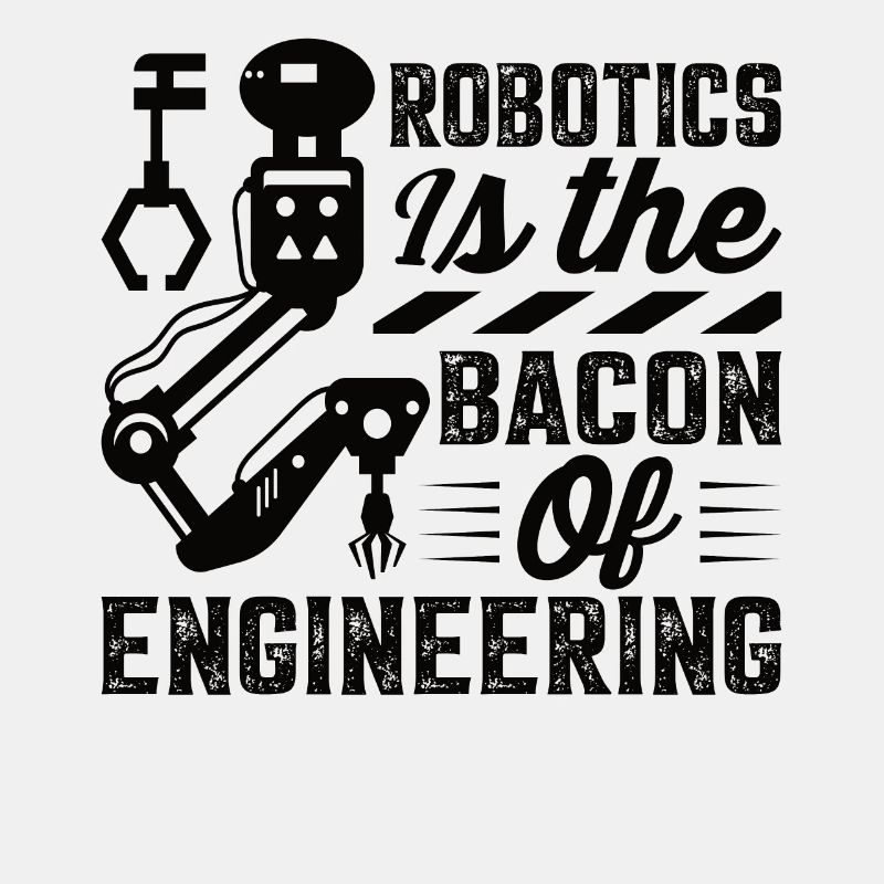 Robot Programmer Automation Technician