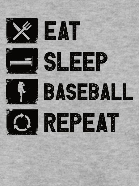 Baseball Baseballteam Baseballer Baseballspieler