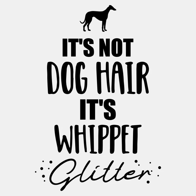Whippet