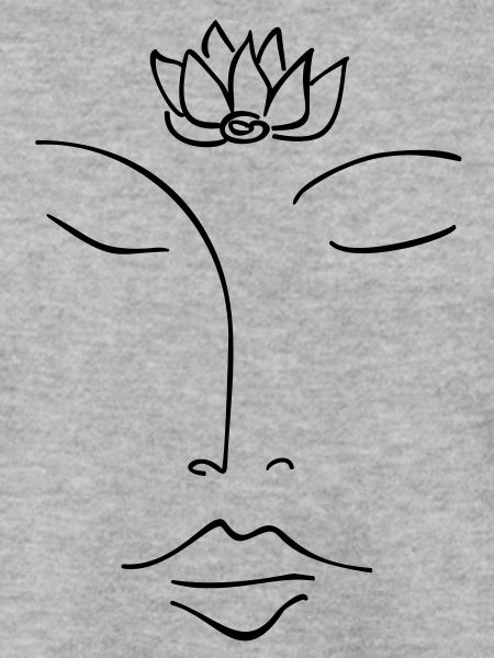 Om Shanti Meditation