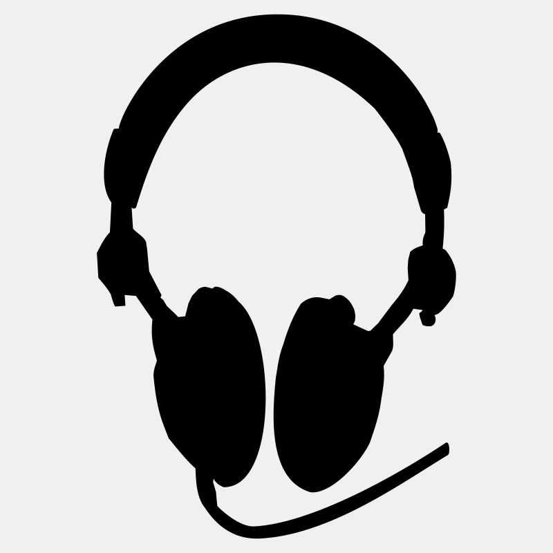 Casque Ecouteurs Casque Casque Idée cadeau