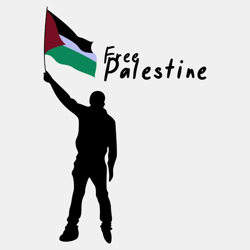Libérer la Palestine
