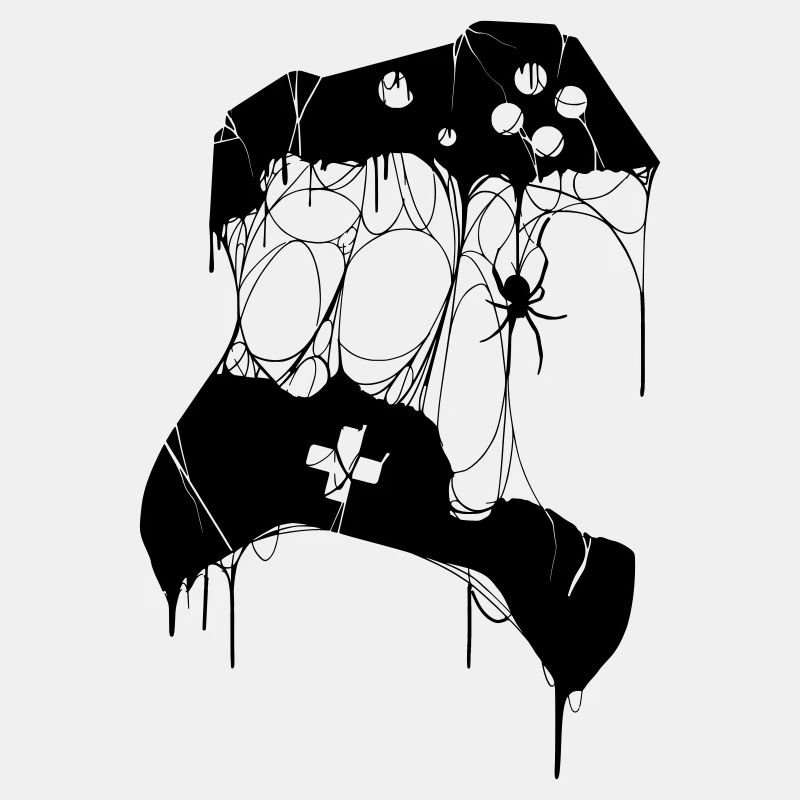 GAMING CONTROLLER is Done