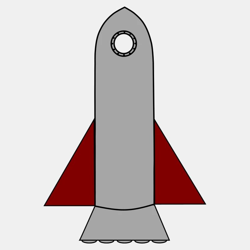 Spaceship