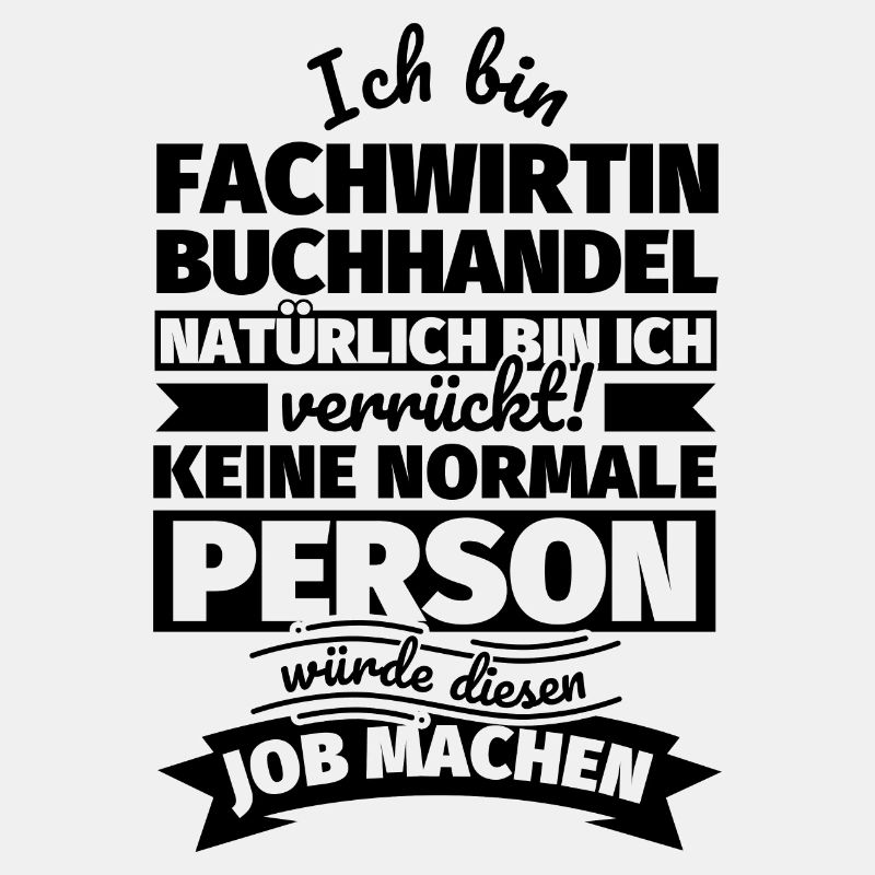 Fachwirtin Buchhandel Geschenke