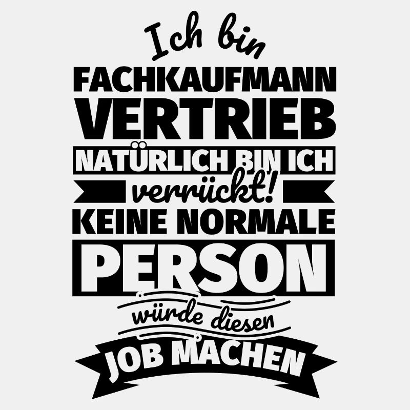 Fachkaufmann Vertrieb Geschenke