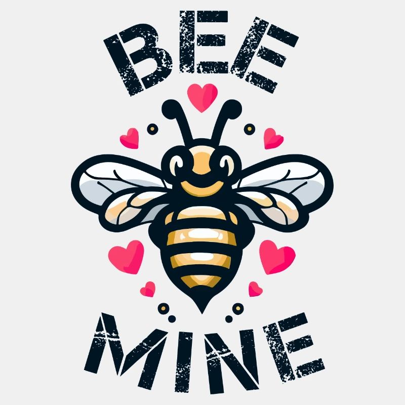 BEE MINE