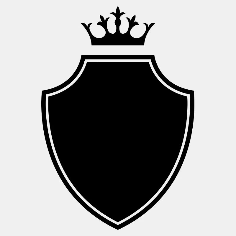 wappen
