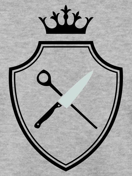 koch symbol