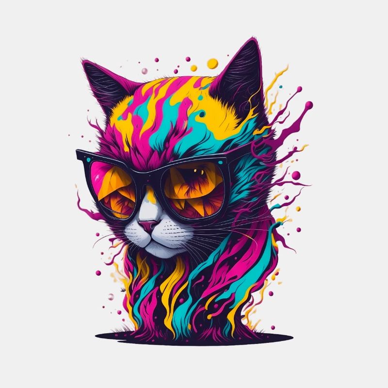 Chat 2