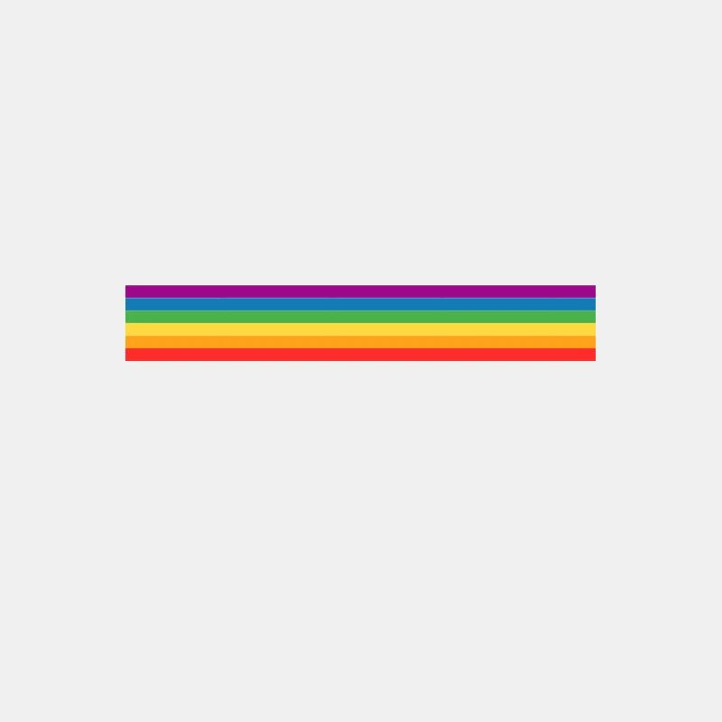 Pride Hive
