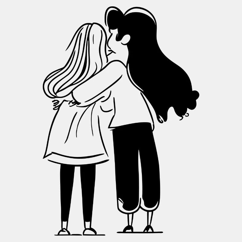 Freundschaft