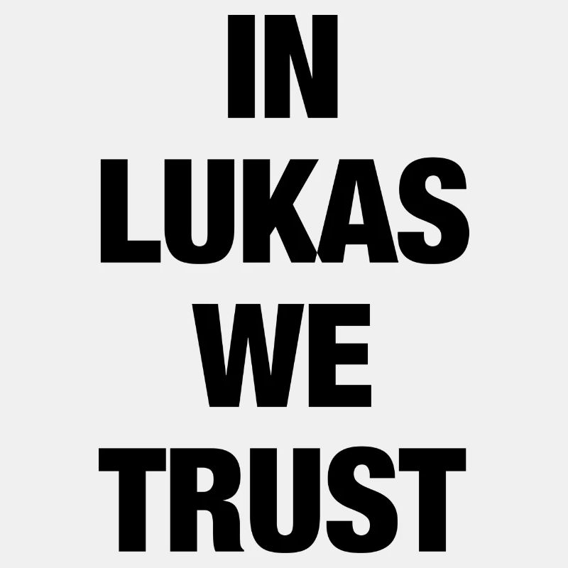 Lukas