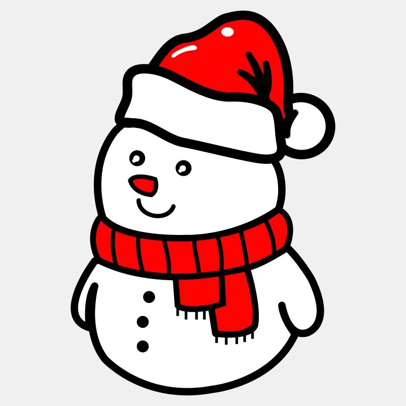 schneemann